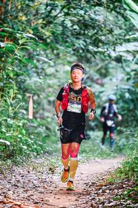 BIB: 6096
                            <button type="button" onclick="openModal(22473251)" class="btn btn-primary btn-sm float-right btn-popup" data-toggle="modal" data-target=".modal-high-quality">
                        <i class="fas fa-shopping-cart"></i> Add to Cart
                    </button>
                                            <button type="button" onclick="isThisMe(22473251, true)" class="btn btn-success btn-sm float-right btn-popup btn-isme hidden" data-toggle="tooltip" data-placement="bottom" title="นี่คือรูปของคุณใช่ไหม คลิกที่นี่เพื่อเอาเข้าอัลบั้ม">
                        <i class="fas fa-plus"></i> Add to album
                    </button>
                    <button type="button" onclick="isThisMe(22473251, false)" class="btn btn-warning btn-sm float-right btn-popup btn-isnotme hidden">
                        <i class="fas fa-ban"></i> Remove from album
                    </button>